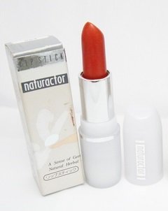 NATURACTOR LIPSTICK